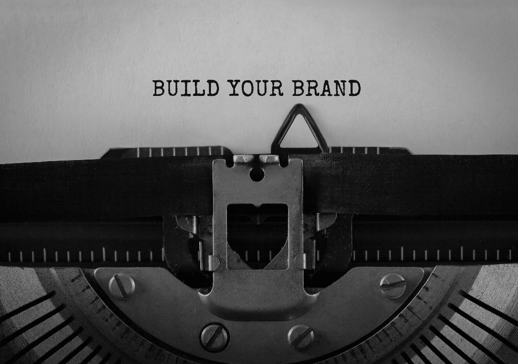 You are currently viewing How to create a brand identity