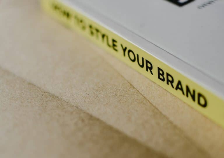 Read more about the article Your brand idea: is it big enough?